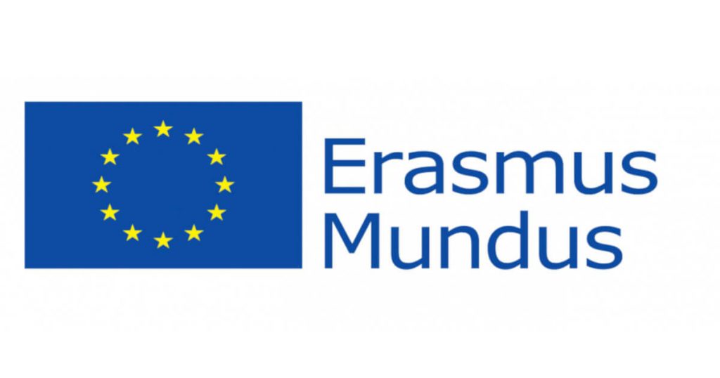 erasmus mundus
təqaüd proqramı
avropada tehsil